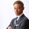 本田圭佑さん「自分にとって歴代最強だと思ってる日本代表メンバーは...」