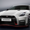 日産　新型「GT-R」が発売前に完売！？