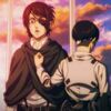 【進撃の巨人】『UNDER THE TREE』アニメスペシャル映像考察/SiM（その１）追記あり