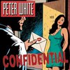 Peter White - [Confidential] 2004