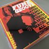 Sound Of Funk Groove
