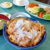 元としまえんの先の方にある気になっていた大衆食堂に行く＆アップし忘れひらの飲み