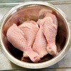 【再現挑戦】肉のハナマサ食材で本格ビリヤニを作ってみた｜肉のハナマサ