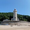 「香川県」の灯台