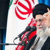 イラン、イスラエルの攻撃に「厳罰」を誓う