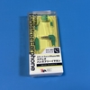 2個300円イヤホンレビュー　PG-SHE10YE