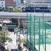 ＥＦ２１０　横浜中華街・延平門