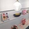 1/11(火)営業してます