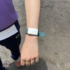 「カナリア」で熱中症対策