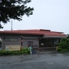 茅ヶ崎「TREX CHIGASAKI OCEAN CAFE（トレックスチガサキオーシャンカフェ）」〜ゴルフ施設に併設されている、開放感のあるカフェ〜