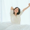 質の高い睡眠があなたの健康と幸福に与える驚くべき影響