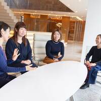 子育てにクルマは必要 不要 ママたちのクルマ事情 後編 クルマのわからないことぜんぶ 車初心者のための基礎知識 Norico ノリコ