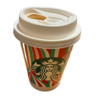 ブランドにお金を払う