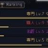 黒い砂漠 バレンシアデイリークエストは毎日通って回すクエとしては適してない 労働者宿泊施設拡張権 Snake Oil 黒い砂漠 バレンシアデイリークエストは毎日通って回すクエとしては適してない 労働者宿泊施設拡張権 Snake Oil