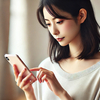 元彼から連絡こないのはなぜ？男性心理と見極めのポイントを解説
