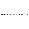 Pokémon LEGENDS ZA感想記事～旅パ紹介編～ - ワクワク不動怪獣日記