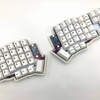 Afternoon Labs Breeze Keyboard Kit