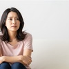 肌への投資！後悔しない医療脱毛の選び方