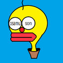 osamusonのブログ