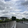 J1百年構想リーグ地域LR 東第12節 浦和×横浜M（埼スタ）