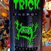 新しいロキトリックランページを飲んでみた【味の評価】