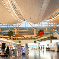 rymieのrymieのアンテナ