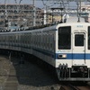 東武UPL(野田線)急行運転＋東上線TJライナー増発の詳細発表!