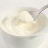 Bí quyết làm yaourt với sữa bò ngon