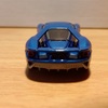 【TOMICA】Ford GT(初回特別仕様)