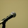 PTAも自治会も、会長のなり手がいないけれど……心配になりませんか?