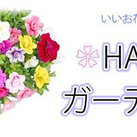 今年の母の日のプレゼントはコロナ支援通販でお花を贈ろう オススメのお花まとめ Quatre キャトル の庭 今年の母の日のプレゼントはコロナ支援通販でお花を贈ろう オススメのお花まとめ Quatre キャトル の庭