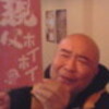 改善策実施中