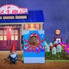 あつ森最新アプデ