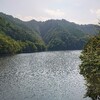 3月のリベンジ1泊2日で群馬の伽葉山弥勒寺からのダム巡り !! 2日目前編