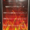 リッポーチカラン OTTO 特別イベント「夏の激辛メニュー」がスゴイ!! どころの話じゃあない!?