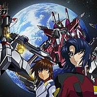 両澤千晶とは アニメの人気 最新記事を集めました はてな 両澤千晶とは アニメの人気 最新記事を集めました はてな