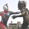 【感想】ウルトラマンデッカー 第20話「らごんさま」