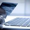 How Can Prevent Card-Not-Present Chargebacks