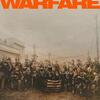 映画『 Warfare (2025)』ブルーレイ[Blu-ray-BOX]1-DISC