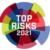 世界10大リスク