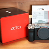 SONY「α7C II」でフルサイズミラーレス一眼カメラデビュー　～ APS-C機の「α6700」と比較しながらレビューしてみる ～