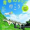 本屋に固有の運動は