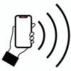 スマホのBand番号に規則性はある？ Band1・Band19・Band28の数字の意味をわかりやすく解説