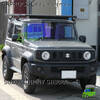 SUZUKI JIMNY SIERRA x inno BRQ720MBK