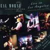 Neal Morse "Tetimony 2 Live in Los Angels" ("11)