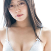 2022/7/21 山田かな、色気漂うセクシーボディが眩しい