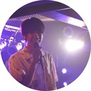 けんちゃんのみているもの