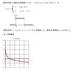 確率の理解（一様分布）・問題７