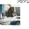 「日本のＴＯＴＯとは本当は関係のないあっちのＴＯＴＯ」 - Somewhere Tonight