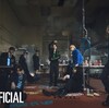 Stray Kids の「Chk Chk Boom」 歌詞和訳,曲は、自信に満ちた言葉で構成されています